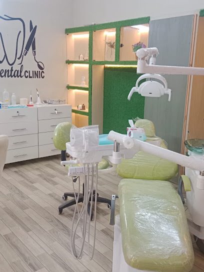 Dental Bites