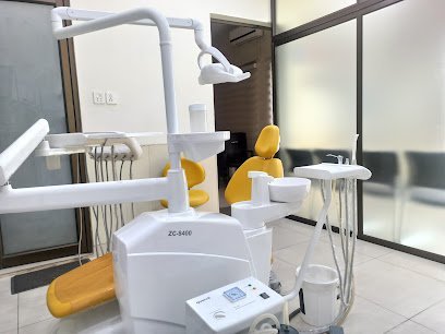 Dental Life (Oral Health Care)