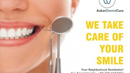 Askari Dental Care