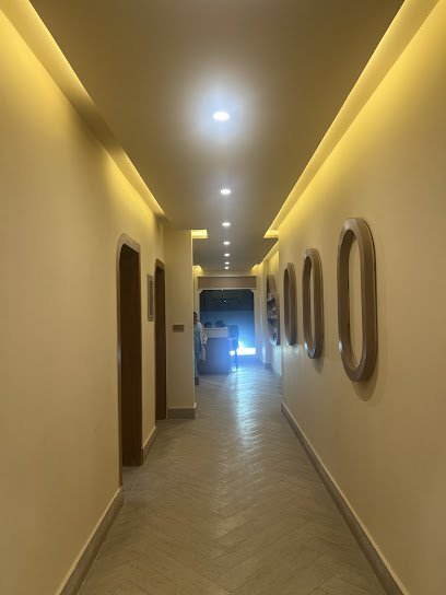 Esthetiquecanon