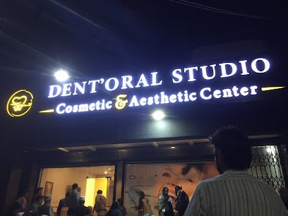 Dent'Oral Studio