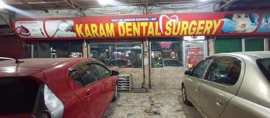 Karam Dental Surgery
