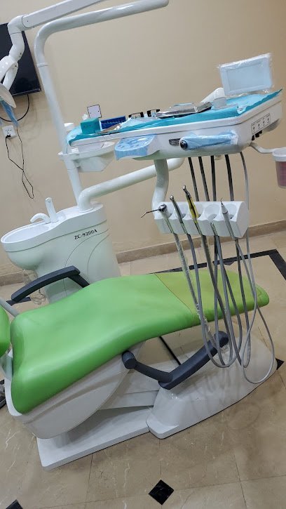 Fatima Dental Center