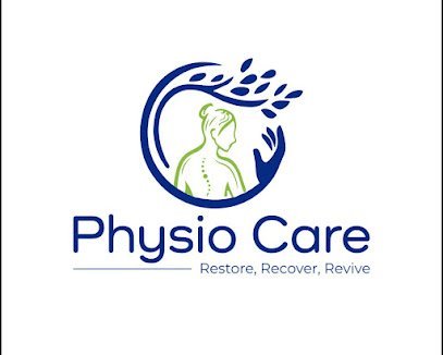 Physio Care