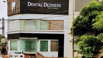 City Clinics & Dental Deziners