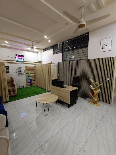 Premium Physiotherapy