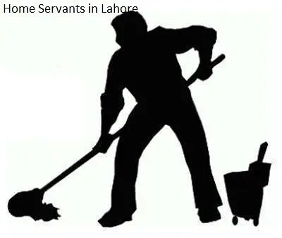 Cleaner/Sweeper For Home