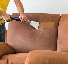 Sofa Cleaning Carpet Cleaning House Cleaning Services
