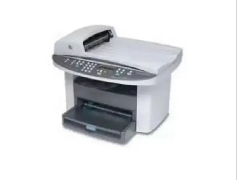 Hp Printers Rent Pr Or Toner Refill Or Printer Repairing