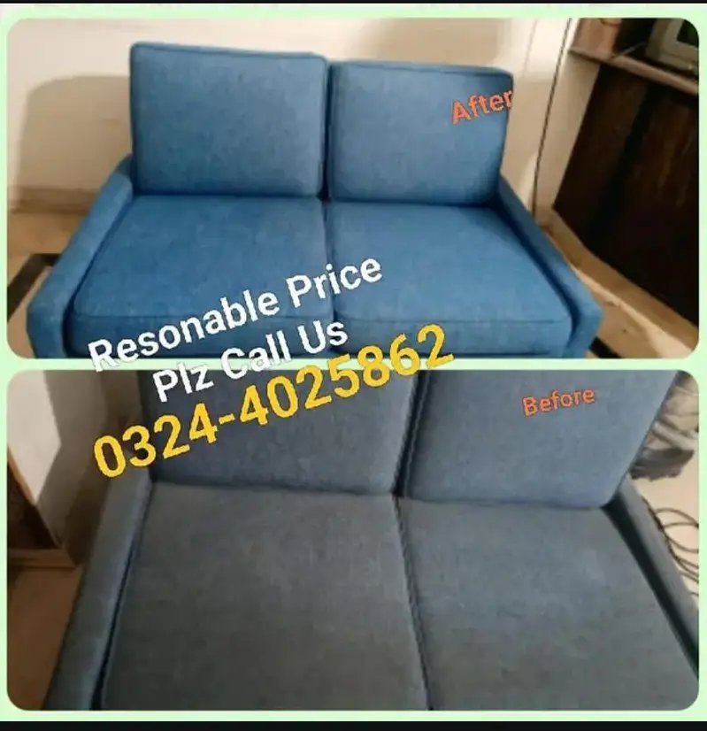 Nsc Cleaning Services