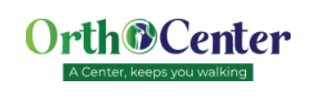 OrthoCenter Lahore