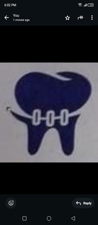 City Medical And Dental Health Center