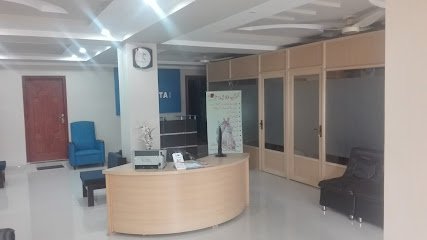 Sugar Blood Pressure Centre