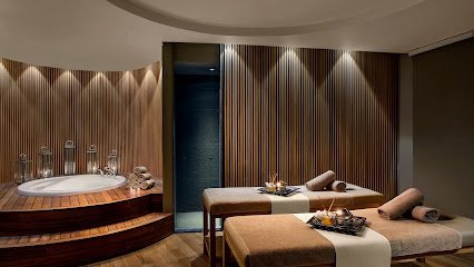 Reflexology Healthcare Clinic