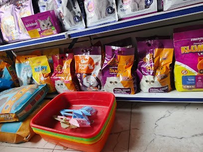 Animed Pet Hospital