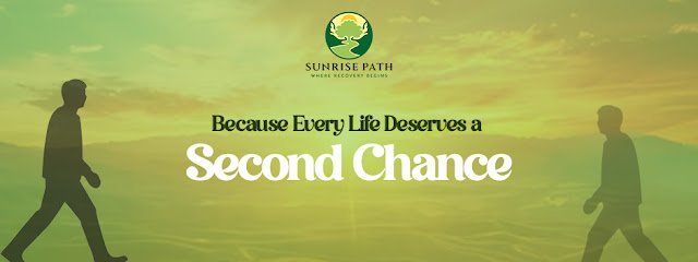 Sunrise Path Rehab Center