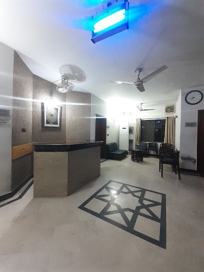 Neuro Clinic