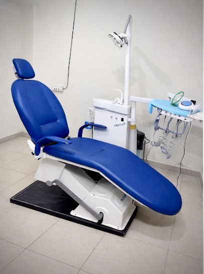 Health Care Clinic