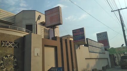 Sindhu Clinic