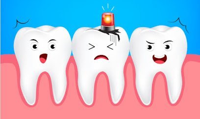 Dental Surgery Clinic