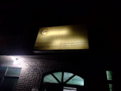 Syed Clinic And Maternity Home