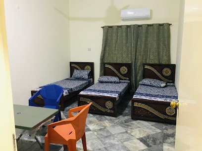 Nasha Treatment Clinic