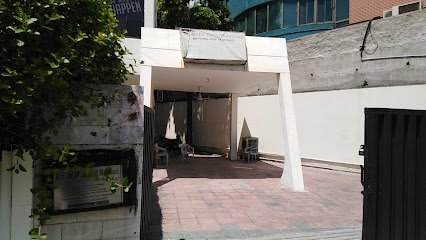Advanced Medical Center