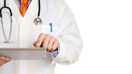 Usman Clinic & Physiotherapy Centre