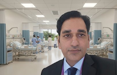 Family Care Hospital & Diabetes Center