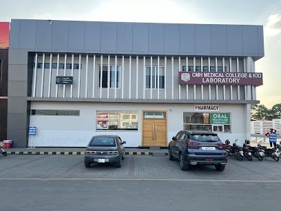 Center Of Excellence For Diabetes
