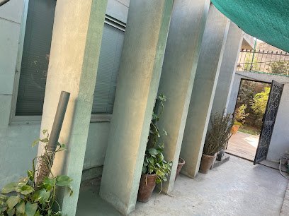 Hassan Clinic & Medical Centre