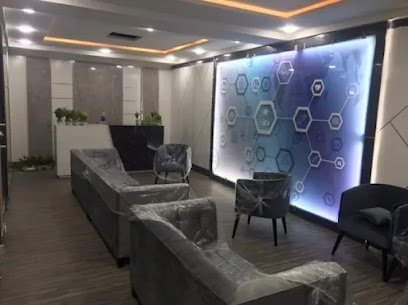 Hernia Management Center