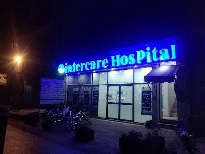 Intercare Hospital
