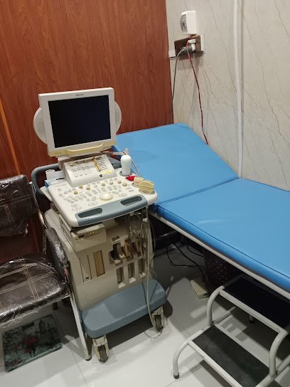 Alhafiz Surgical Hospital