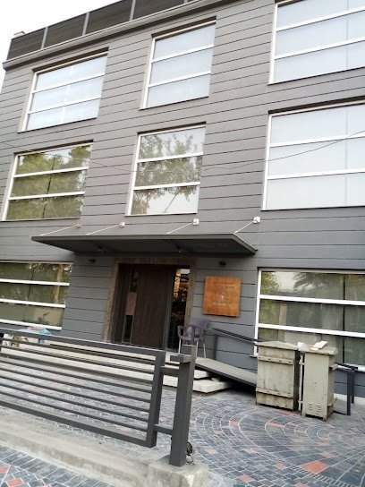 Synergy Health Shift Centre