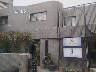 Inaya Healthcare