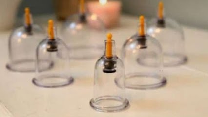 Lahore Hijama Center