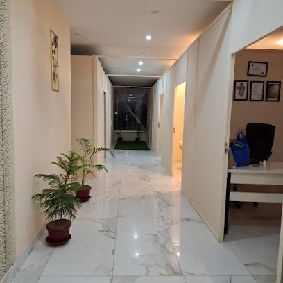 Aesthetic, Dental & Physiotherapy Clinic