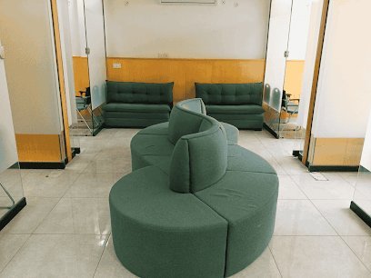 Kb Pain Center