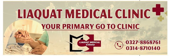 Liaqat Medical Clinic