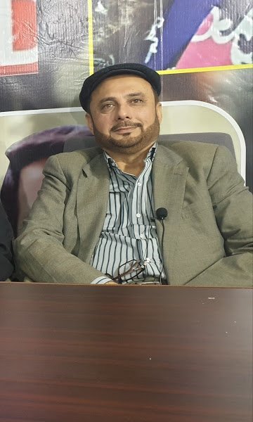 Lahore Consultants Clinic