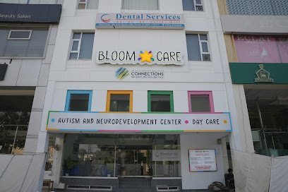Bloomcare