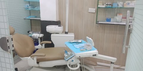 Askari Poly Clinic & Dental Clinic