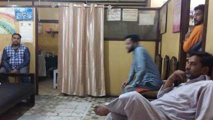 Sirhind Clinic