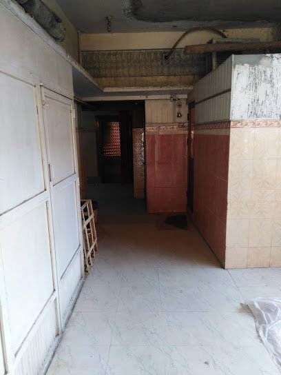 Rafiq Hospital