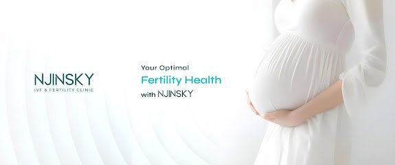 Njinsky Ivf & Fertility Clinic