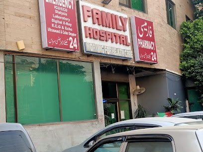 Family Hospital