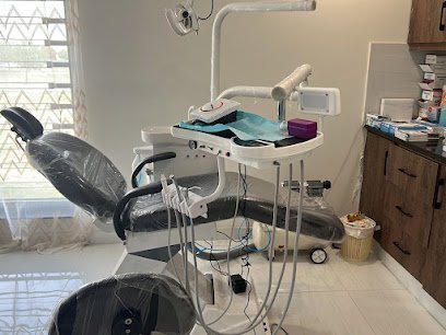 Orchards Medical And Dental Clinic