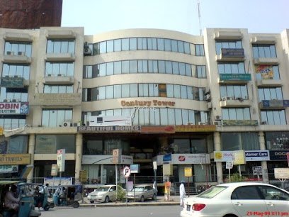 Health Care Solutions