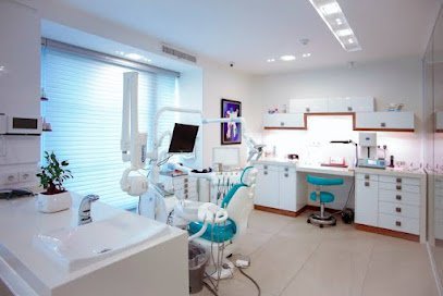 Happy Family Clinic